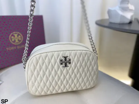 ToryBurch Bag