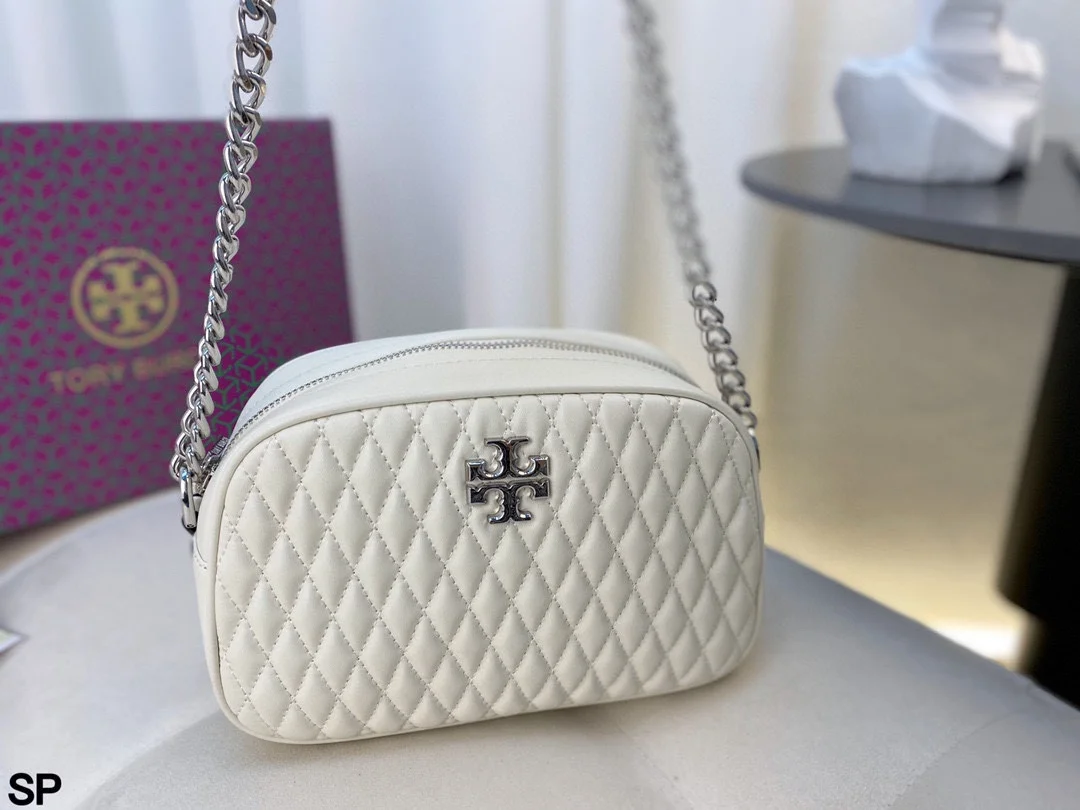 ToryBurch Bag