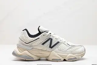 New Balance version Shoes U9060GG