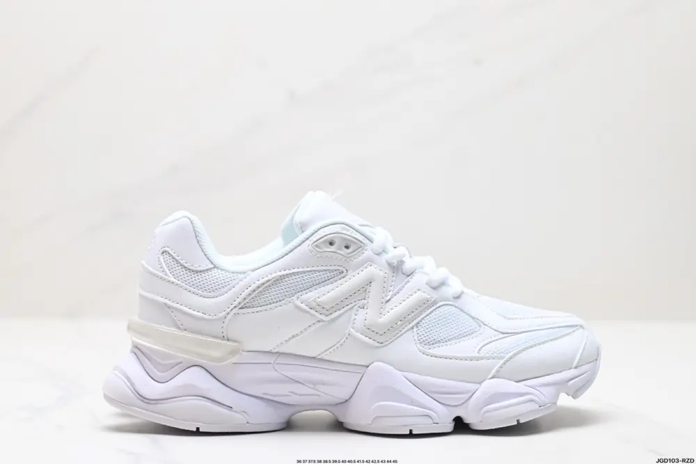 New Balance version Shoes U9060NRJ