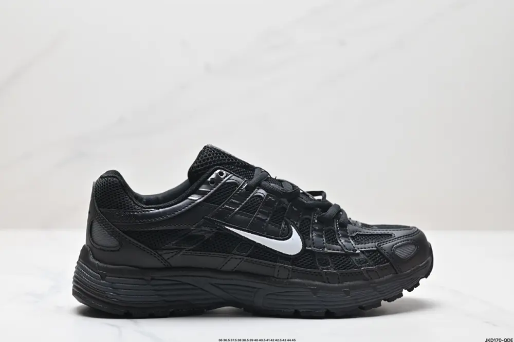 Nike Initiator Running Nike INS Sneakers HF1052-010