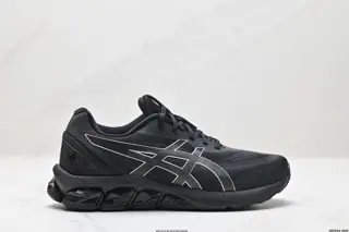 Asics Gel-Quantum 180VII Shoes 1202A341-003