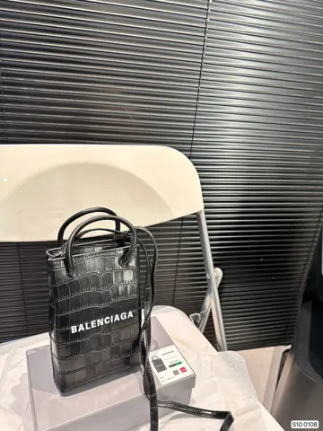 Balenciaga Crossbody
