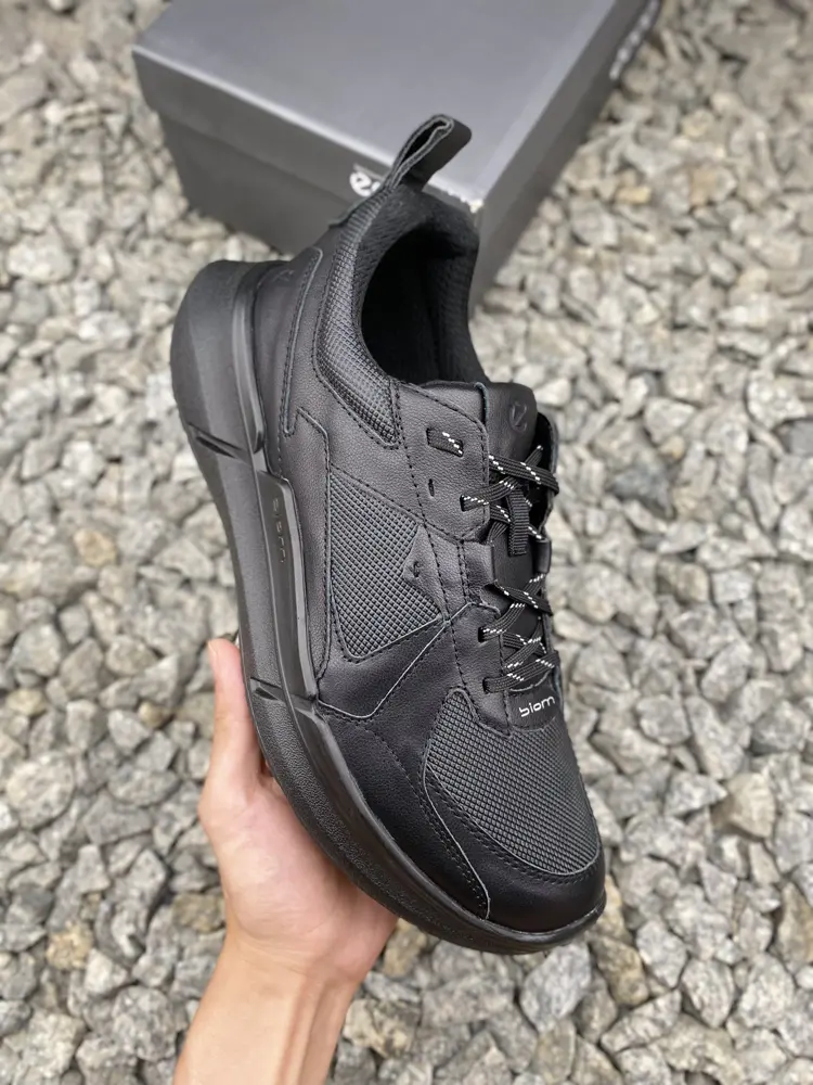 ECCO popular outdoor shoes