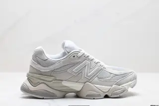 New Balance New Balance Version Shoes U9060SRA