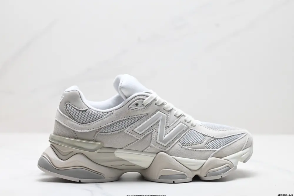 New Balance New Balance Version Shoes U9060SRA