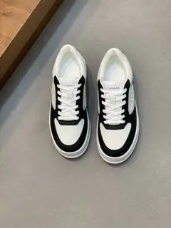 Gucci casual sneakers