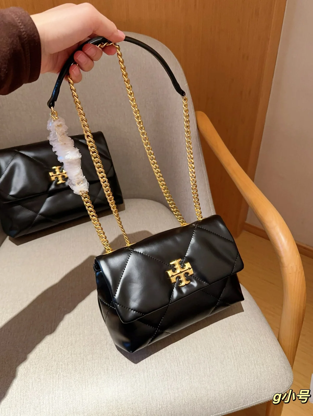ToryBurch Bag