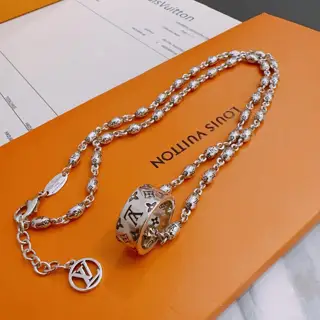Louis Vuitton Necklace