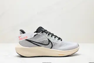 Nike Air Zoom Pegasus 39 Super Pegasus Turbo Marathon Leisure Sports Jogging Shoes DX6039-071