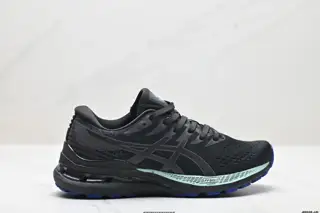 ASICS GEL-KAYANO 28 series sports running shoes/cushioning stable support running shoes 1011B189-750