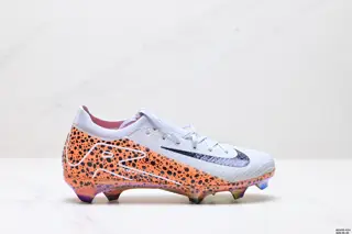Nike Mercurial Vapor 16 Air Zoom Elite AG-PRO Comfortable Non-slip Wear-resistant Nike HF9398-900