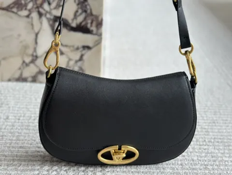Valentino Shoulder Bag