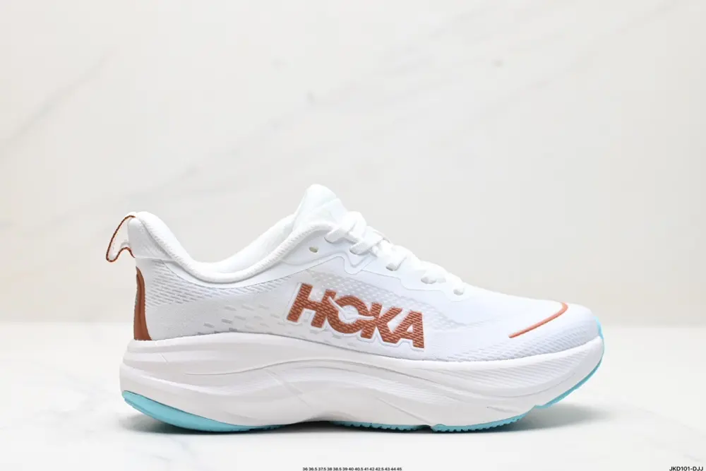 HOKA M SKYFLOW Shoes 1155113