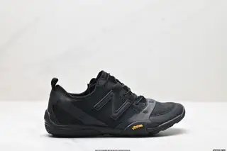 New Balance Shoes MT10OIY