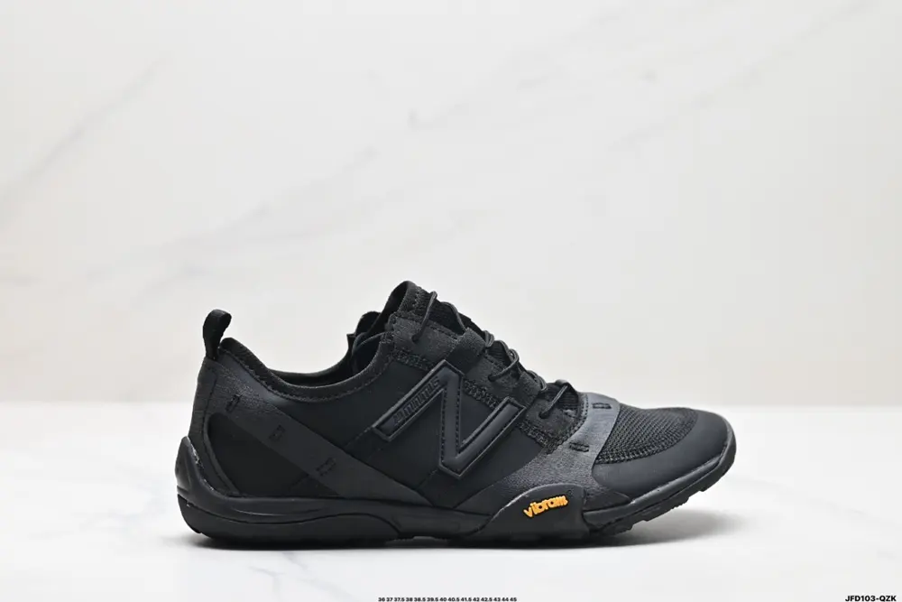 New Balance Shoes MT10OIY