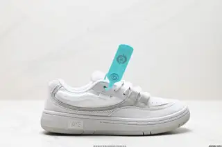 Vans Rowan 2 Vans Speed ​​LS color-blocked retro men’s and women’s shoes classic and