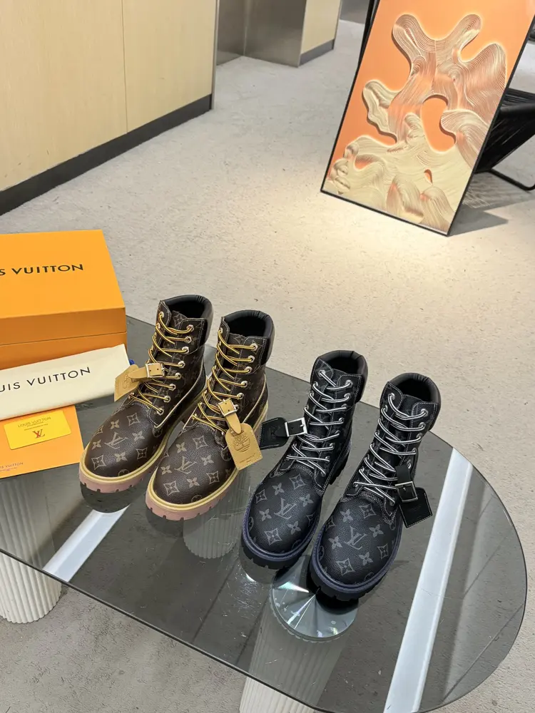 Louis Vuitton for women