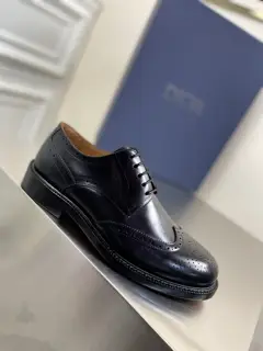 Dior Size: 39 40 41 42 43 44 Shoes