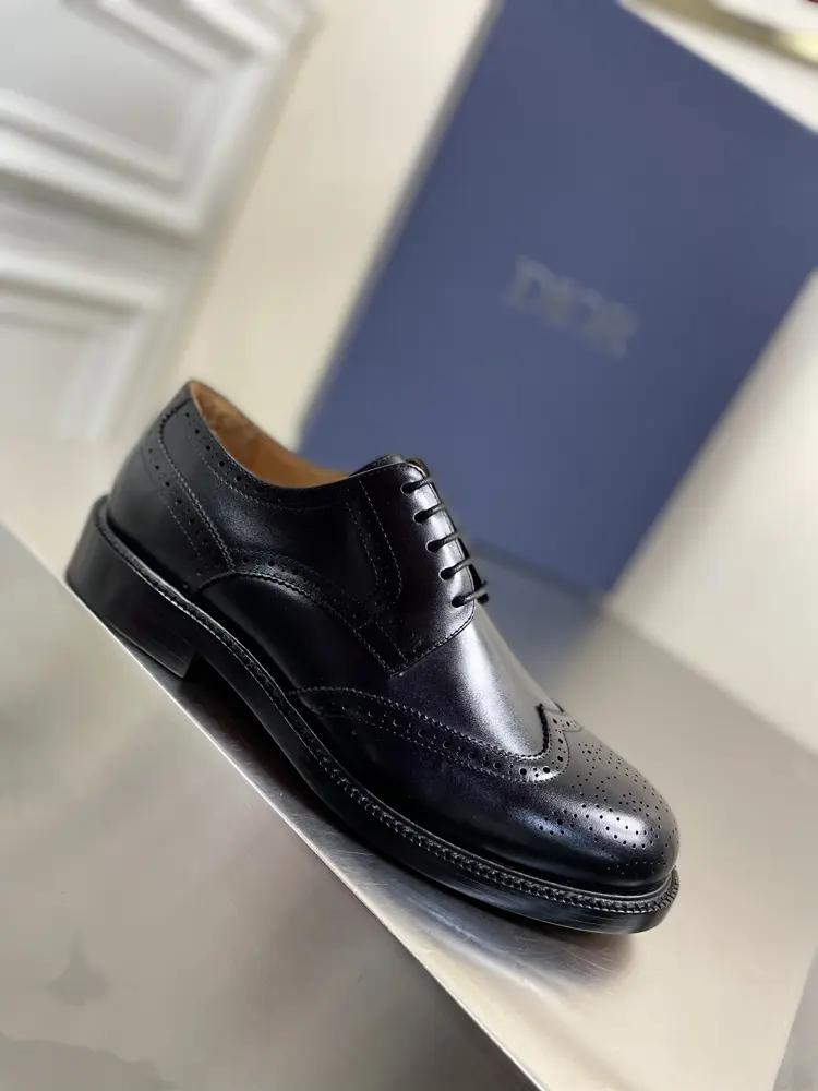 Dior Size: 39 40 41 42 43 44 Shoes