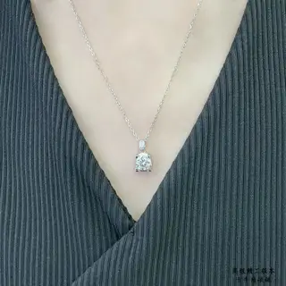 Cartier Horn Necklace [K Gold Craftsmanship] Cartier A piece of jewelry that expresses the