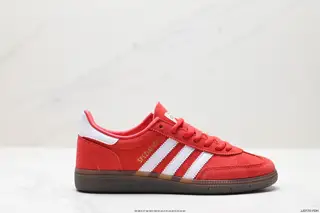 Adidas Handball Spezial Official Correct Version Shoes FV1227