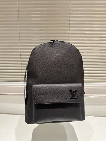 Louis Vuitton Backpack