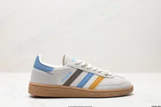 Adidas Handball Spezial Official Correct Version Shoes IG1976