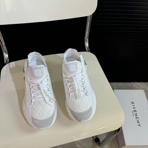 Givenchy Spectre series low-top casual sports men’s shoes are on sale on the official