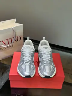 Valentino VLogoEasyjog sneakers