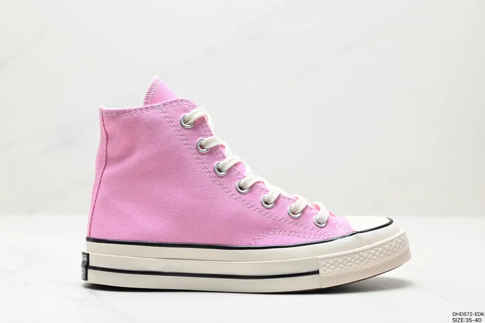 Converse CONVERSE 1970S High Top Shoes 168508C
