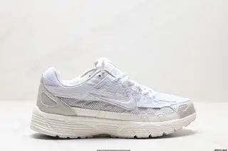 Nike Initiator Running Nike INS Sneakers CV2209-111