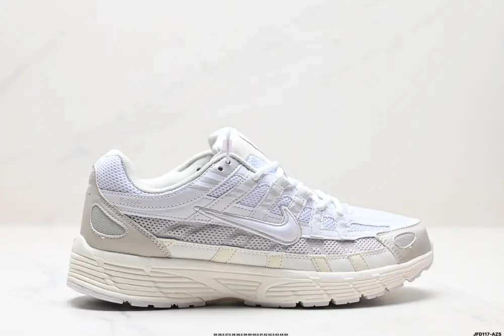 Nike Initiator Running Nike INS Sneakers CV2209-111