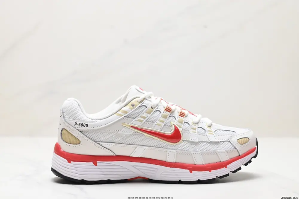 Nike Initiator Running Nike INS Sneakers CD6404-003