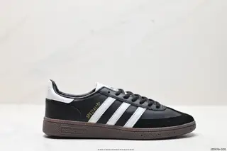 Adidas Handball Spezial Official Correct Version Shoes IE3402