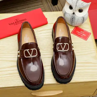 Valentino men’s sports shoes