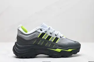 Adidas Men’s and Women’s CITYWOWLK Sports Shoes Running Shoes IH7236