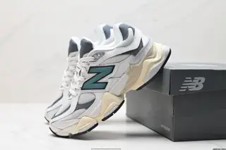 New Balance version Shoes U9060ESC