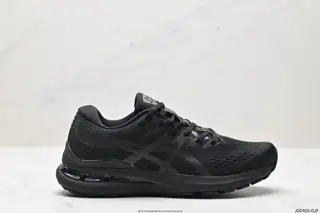 ASICS GEL-KAYANO 28 series sports running shoes/cushioning stable support running shoes