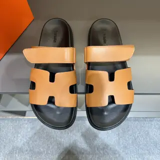 Hermès slippers Size: 38-45
