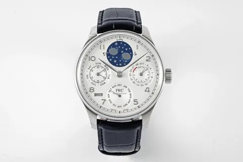 IWC Watch