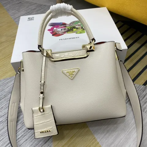 Prada Bag