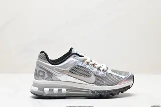 Nike Air Max 2013 joint air cushion running shoes HJ7901-095