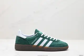 Adidas Handball Spezial Shoes IF8913