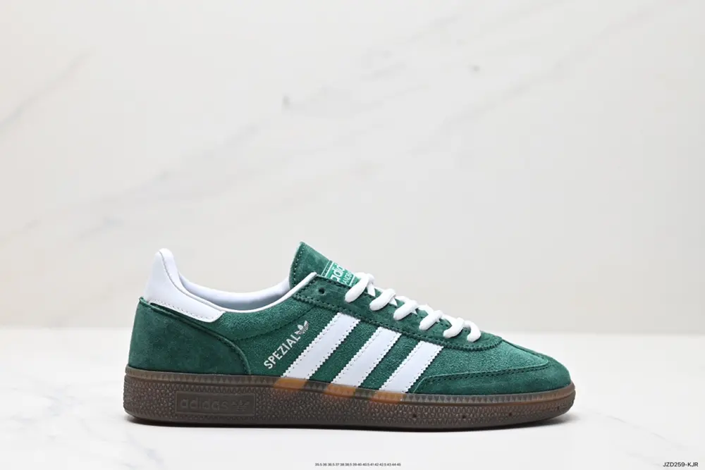 Adidas Handball Spezial Shoes IF8913