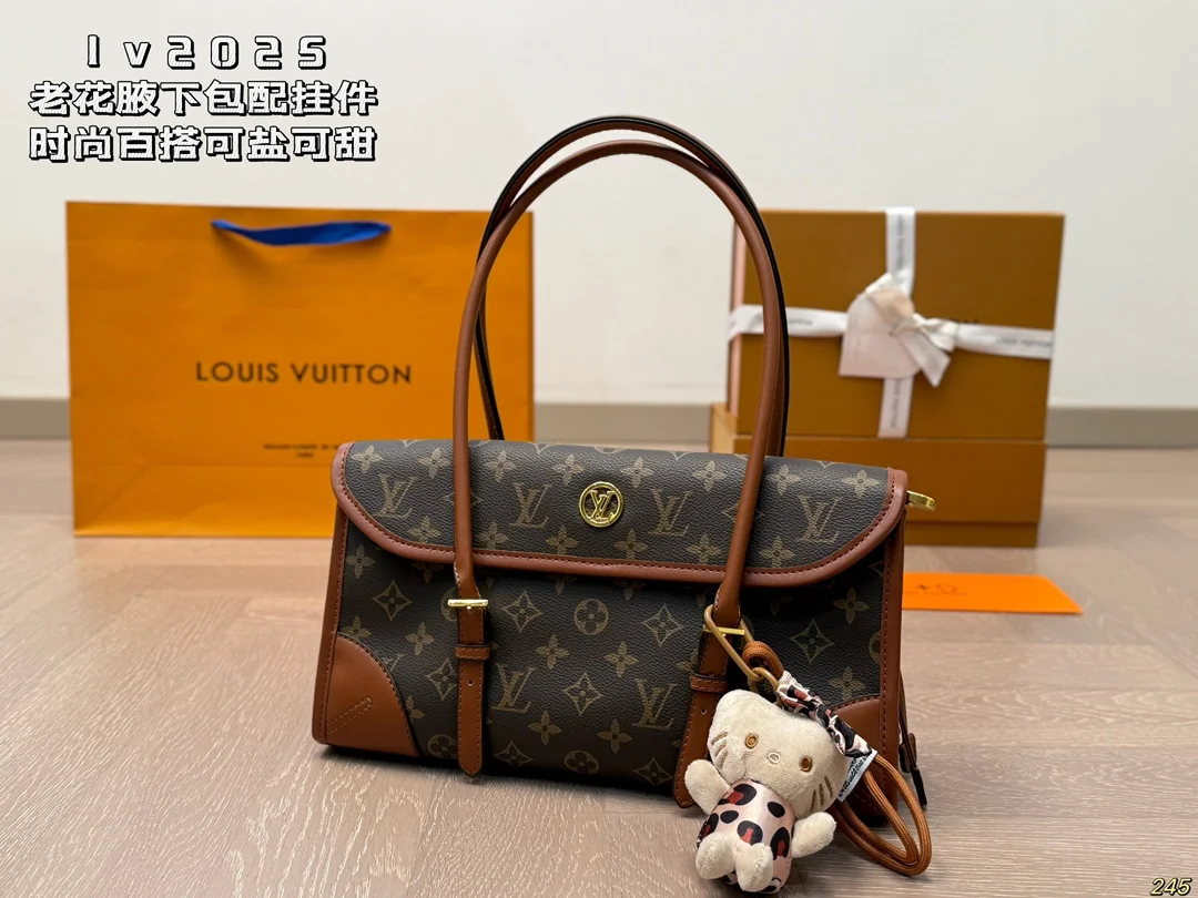 Louis Vuitton Bag