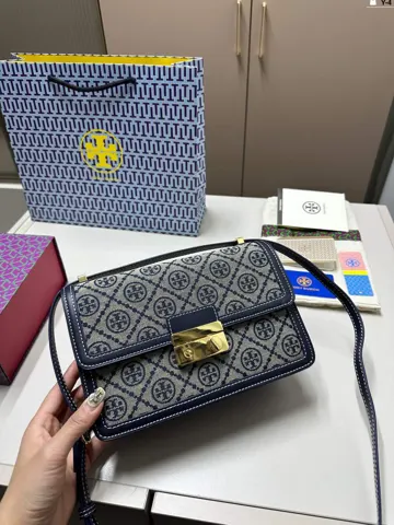 ToryBurch Bag