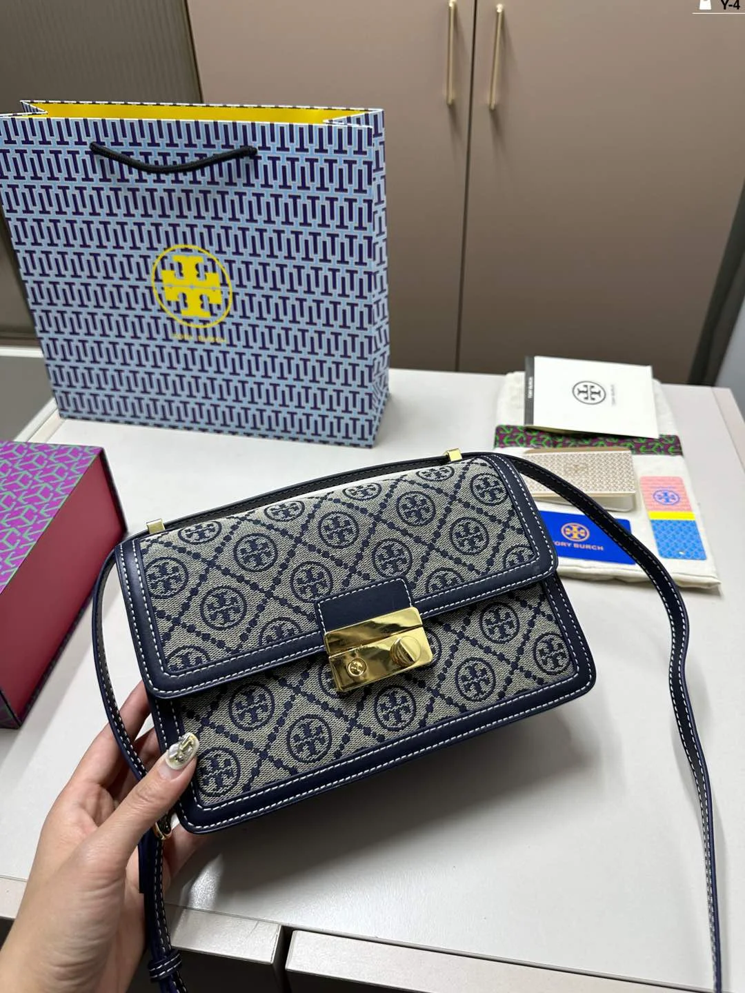 ToryBurch Bag
