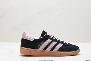 Adidas Handball Spezial Official Correct Version Shoes IE5897