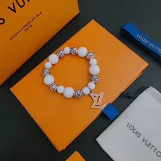 Louis Vuitton Bracelet